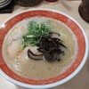 博多ラーメン にこいち