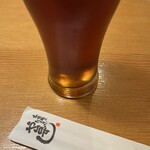 や台ずし - 