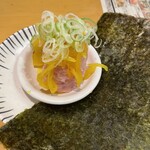 大衆スタンド 神田屋 - 