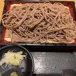 ゆめあん食堂 - 