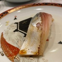 築地 すし Omakase - 
