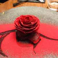 ル スプートニク - 