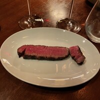 ユニオン スクエア トウキョウ - 