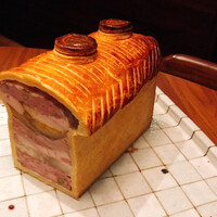 ル スプートニク - 