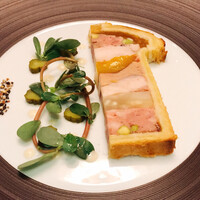 ル スプートニク - 