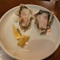 ユニオン スクエア トウキョウ - 