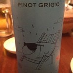 SABOU 虎ノ門店 - 