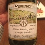 SABOU 虎ノ門店 - 