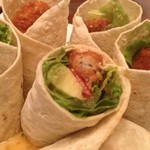 SABOU 虎ノ門店 - 