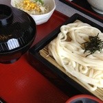 Minoya Udon - 