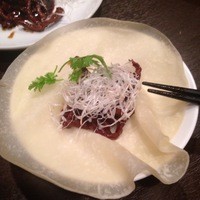 中国料理 かなめ - 
