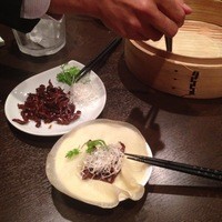中国料理 かなめ - 