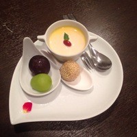 中国料理 かなめ - 