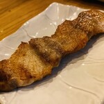 やきとり家すみれ - 