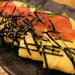 やきとり家すみれ - 