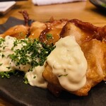 やきとり家すみれ - 