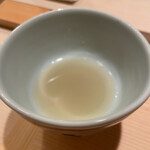 すし処 めくみ - 