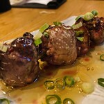 やきとり家すみれ - 