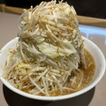 ラーメン 137 - 