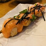 やきとり家すみれ - 