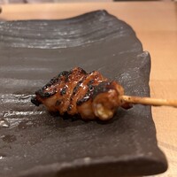 焼き鳥 平良 - 