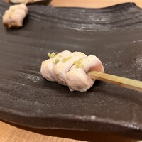 焼き鳥 平良 - 
