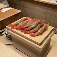 すし処 めくみ - 