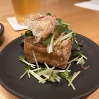 焼き鳥 平良 - 