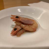 焼き鳥 平良 - 