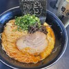 らうめん 侍
