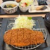 とんかつ まい泉 青山本店