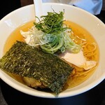 雨は、やさしく NO,2 - 