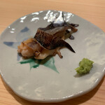 すし処 めくみ - 