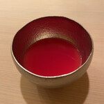 すし処 めくみ - 