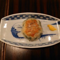 白碗竹快樓 赤坂店 - 