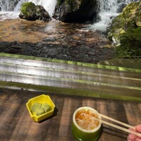 ひろ文 -  ひろ文 -