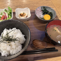 KINKA sushi bar izakaya 渋谷 - 