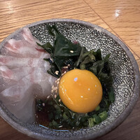 KINKA sushi bar izakaya 渋谷 - 