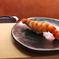 鮨 香坂 - 