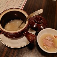 白碗竹快樓 赤坂店 - 