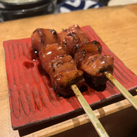 田町 鳥心 - 