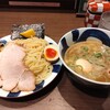 麺也オールウェイズ