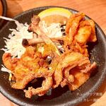 Minasama Izakaya Ooyama Goruden - 