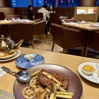 CANTON8 銀座店 - 