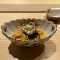 すが弥 - 