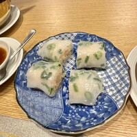 CANTON8 銀座店 - 