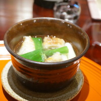 かねき - 鰻のまる仕立て