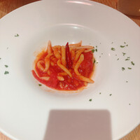 AWkitchen TOKYO 新丸ビル店 - 