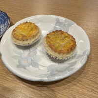 CANTON8 銀座店 - 