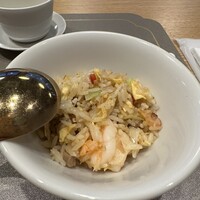 CANTON8 銀座店 - 